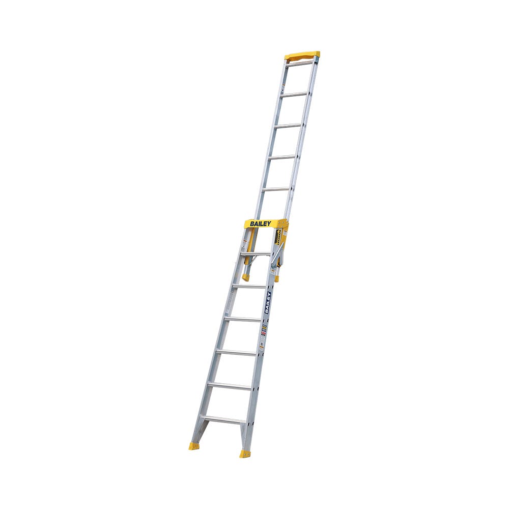nan