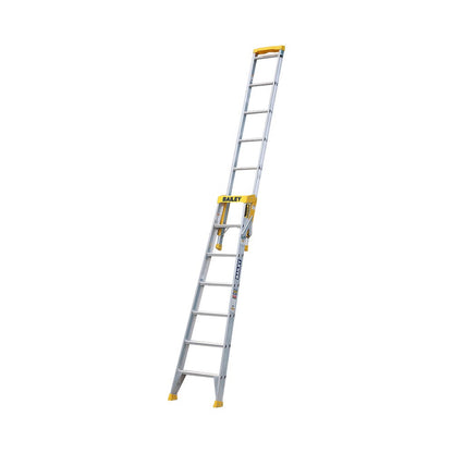 nan