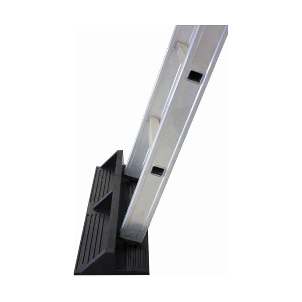 Anti-Slip Ladder Stopper 40037134 LP