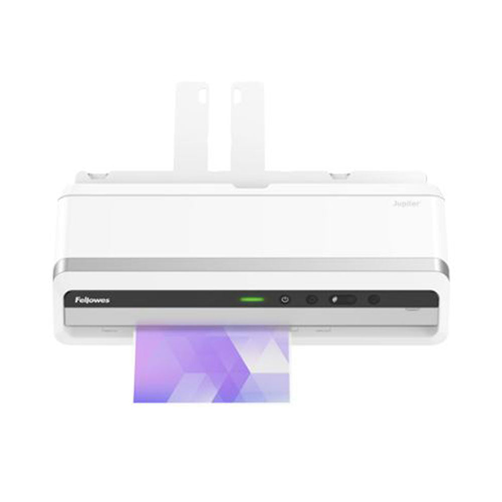 Fellowes Laminator Jupiter 2 A3_825015500_5748601