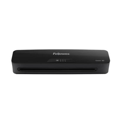 Fellowes Laminator Cosmic 2 A3 825015200 5248901