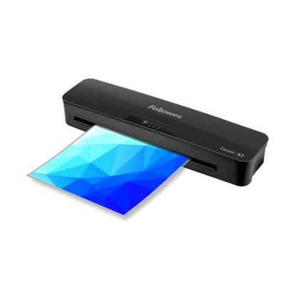 Fellowes Laminator Cosmic 2 A3_825015200_5248901