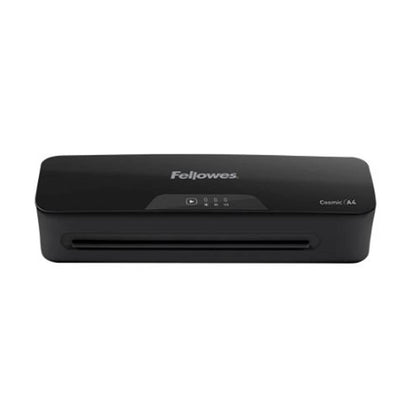 Fellowes Laminator Cosmic 2 A4 825015100 5249201