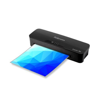 Fellowes Laminator Cosmic 2 A4_825015100_5249201