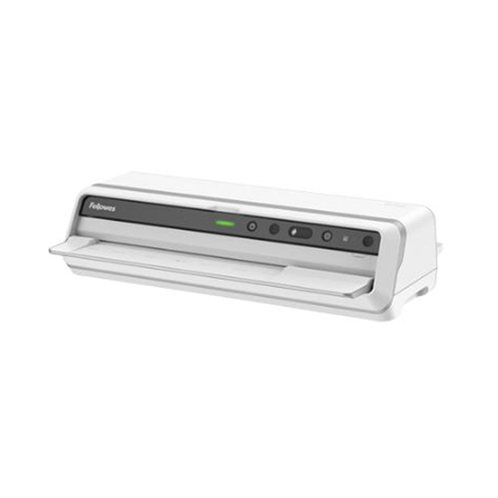 Fellowes Laminator Venus  A3_1029064_5746901
