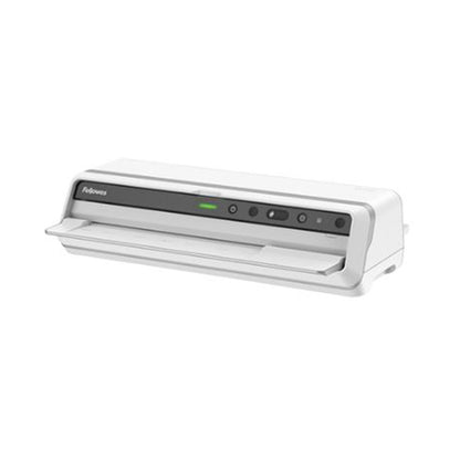 Fellowes Laminator Venus  A3_1029064_5746901