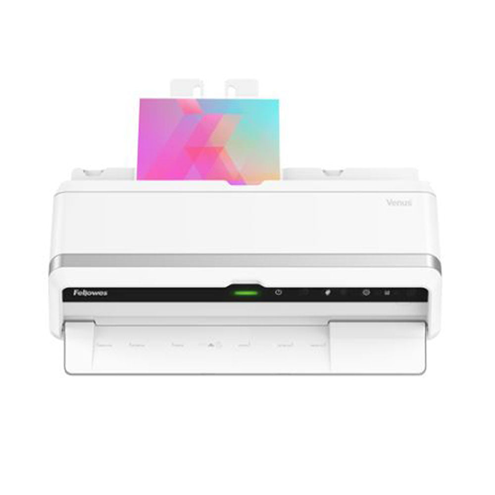Fellowes Laminator Venus  A3_1029064_5746901