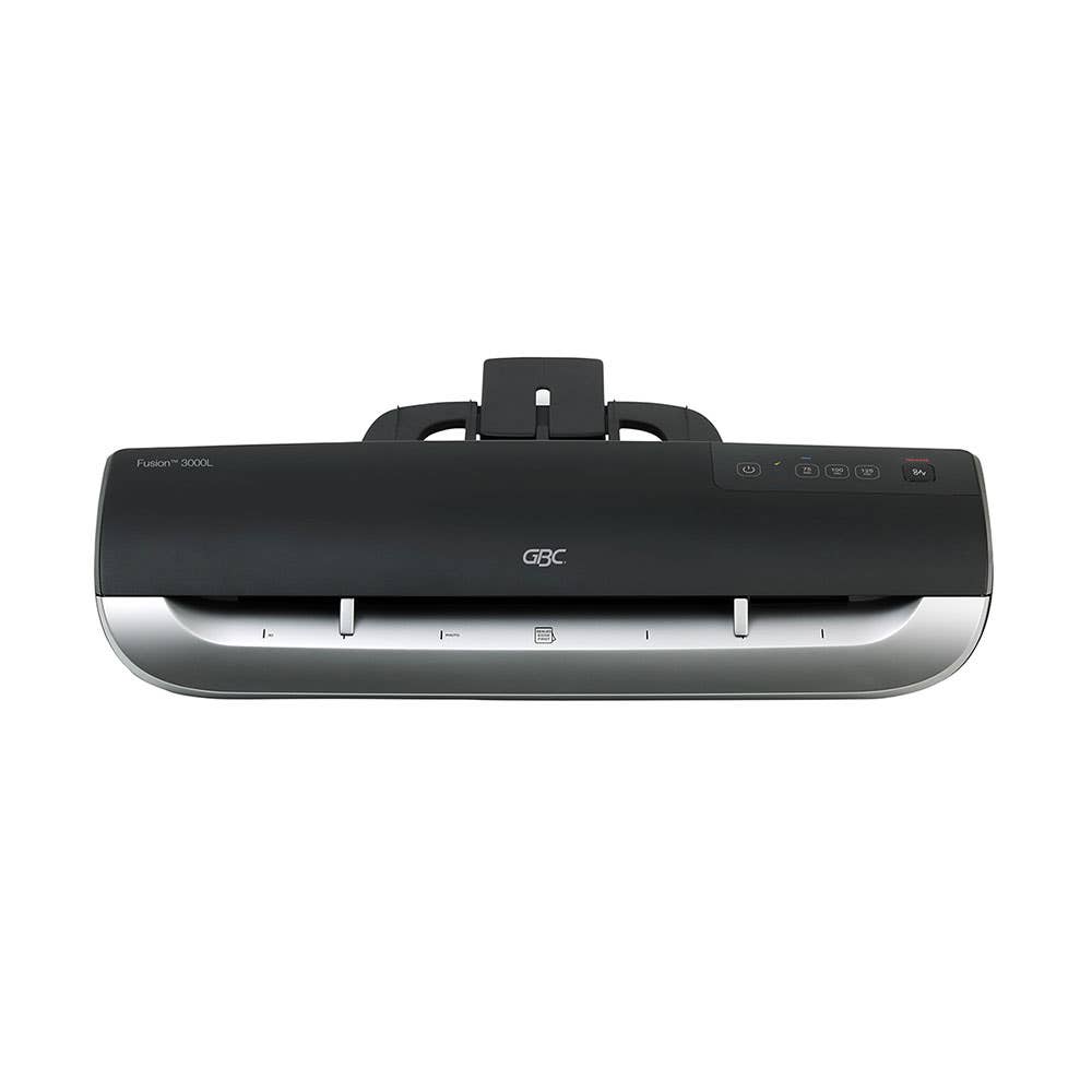 A3 Fusion 3000L Laminating Machine 1018195 GBCBLF3000LA3