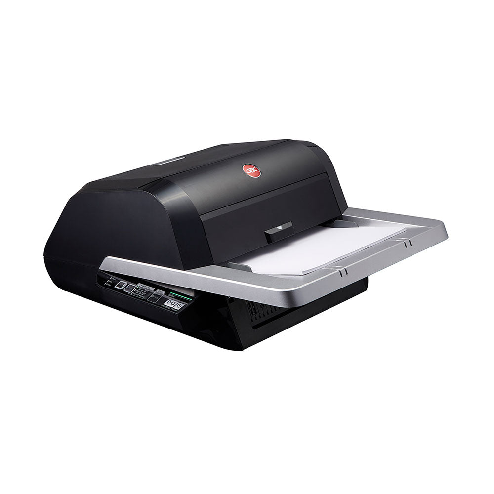 Gbc Laminator Foton 30 Automated_1052940_FOTON30230AU