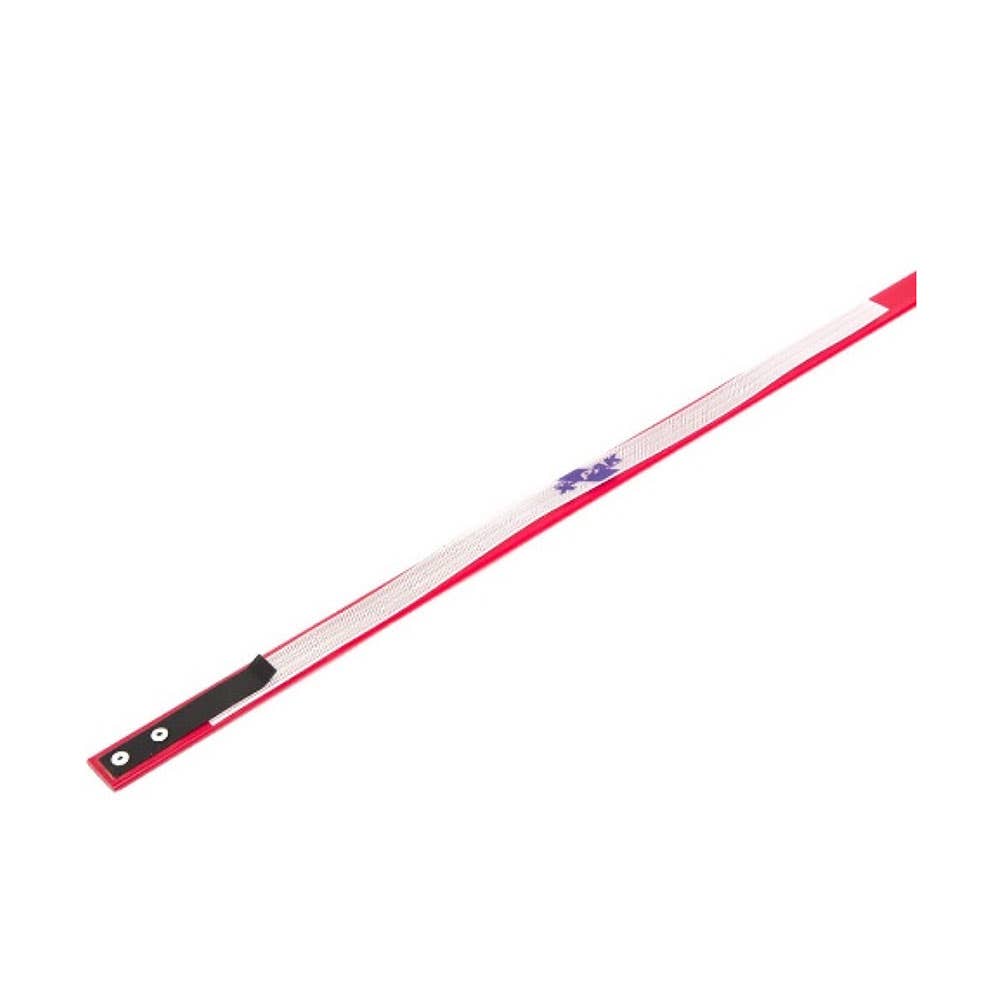 Heavy Duty Plastic Strapping Lance Fibreglass 1,350mm 182524 03.066B