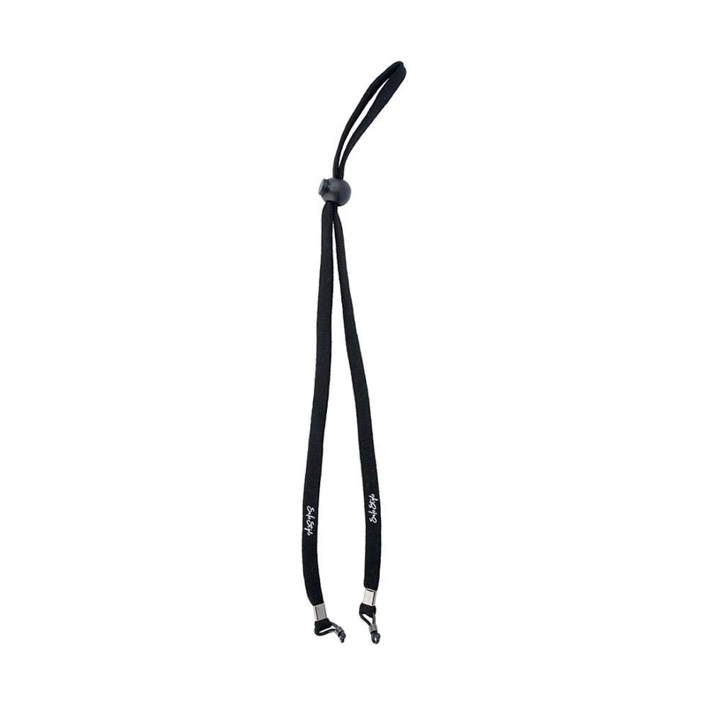 SafeStyle Lanyard 501665 SL1000