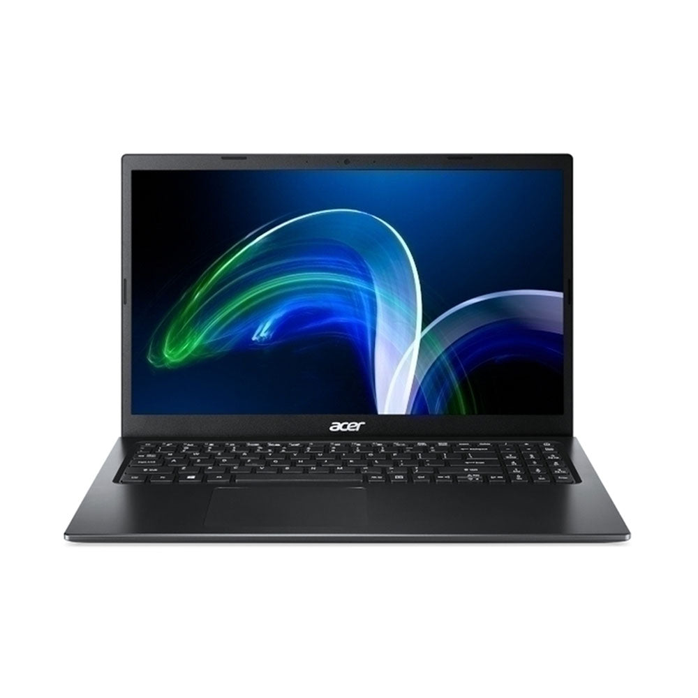 Notebook 15.6'' FHD i5   ACNEX2155456ZX_40044510_ACNEX2155456ZX