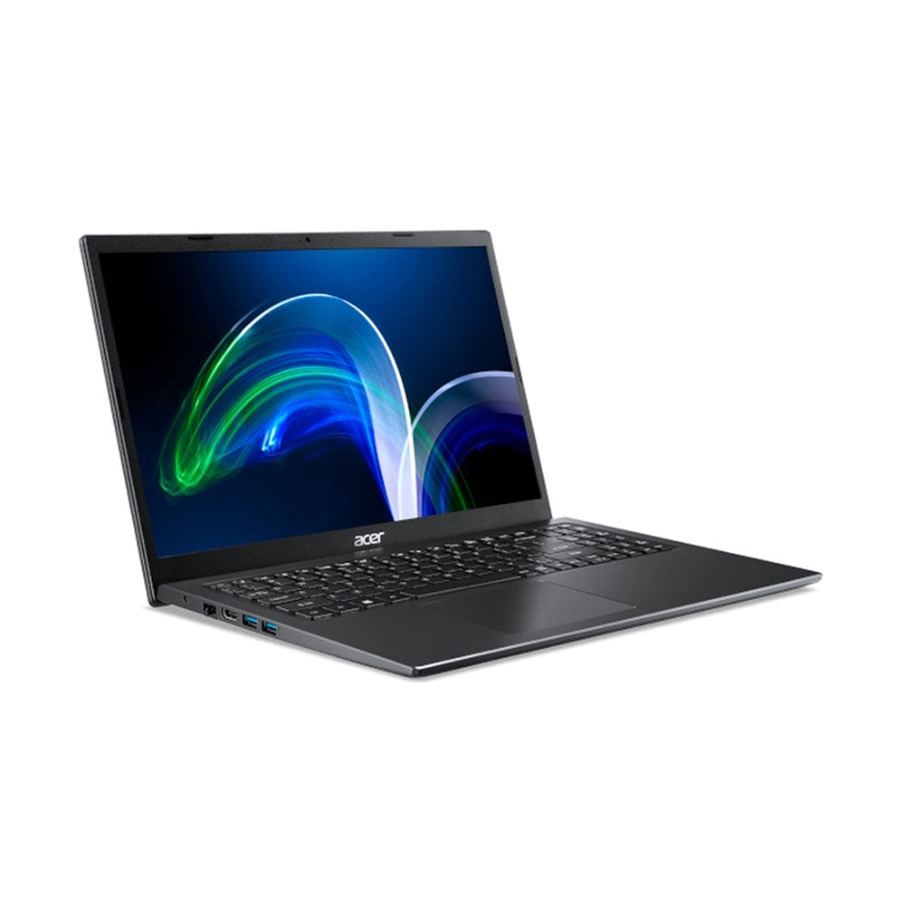 Notebook 15.6'' FHD i7   ACNEX2155479R1_40044511_ACNEX2155479R1