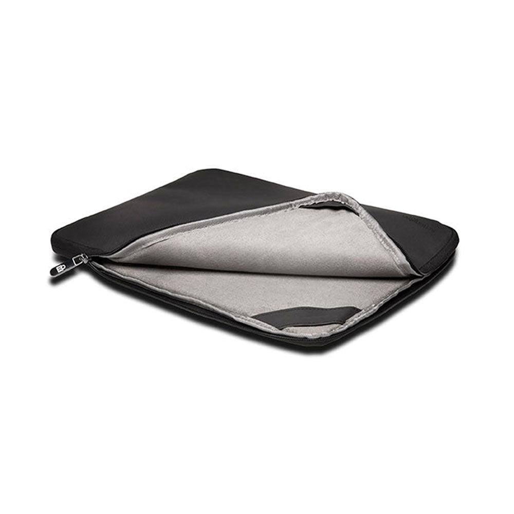 Sleeve 14.4" Black LS440 Kensington  62619_40044266_62619