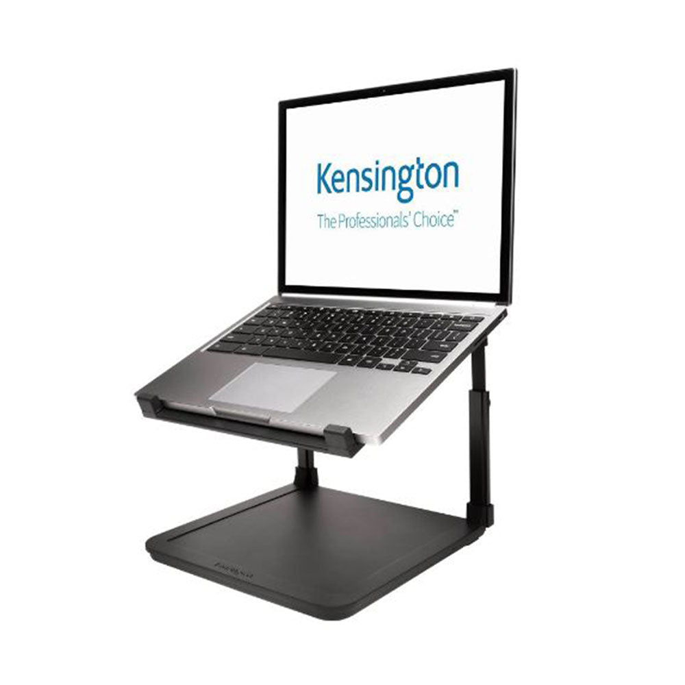 Kensington Smartfit Laptop Riser_1055090_52783