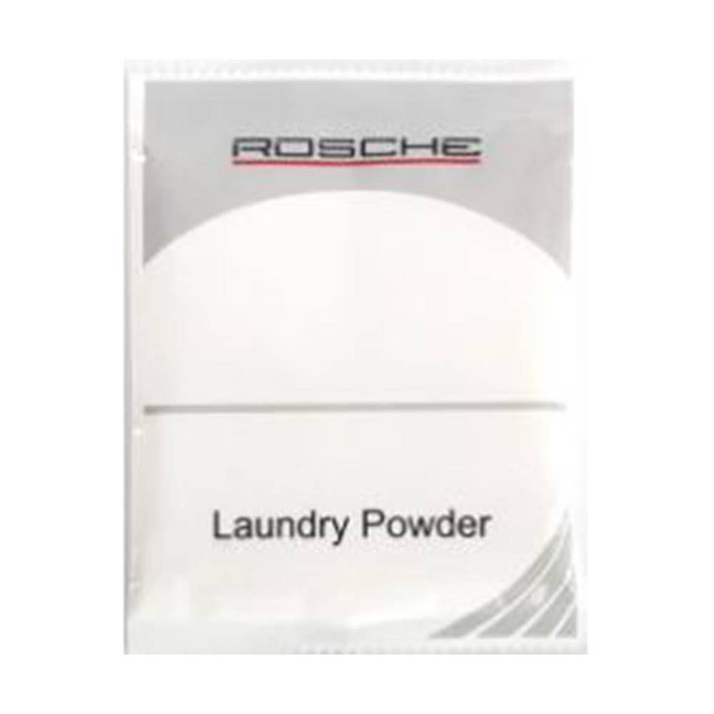 Laundry Powder 40g Rosche_260277_8271