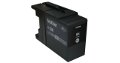 Brother LC-77XLBK OEM Ink Cartridge Black_1007645_LC-77XLBK