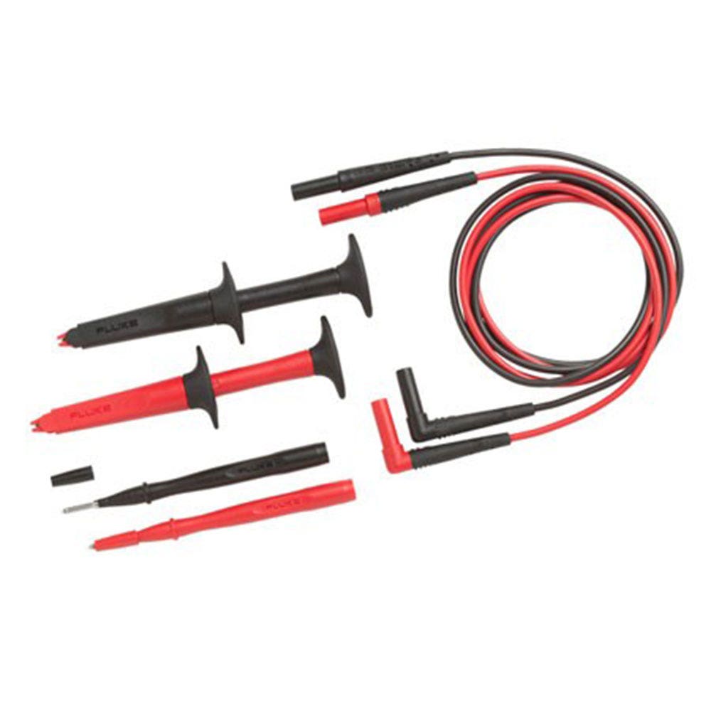 Lead Kit Sure Grip Test Electrical 95428091 FLUTL223-1