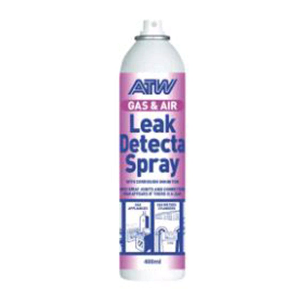 Gas Leak Detector  400gm 79900855 7000