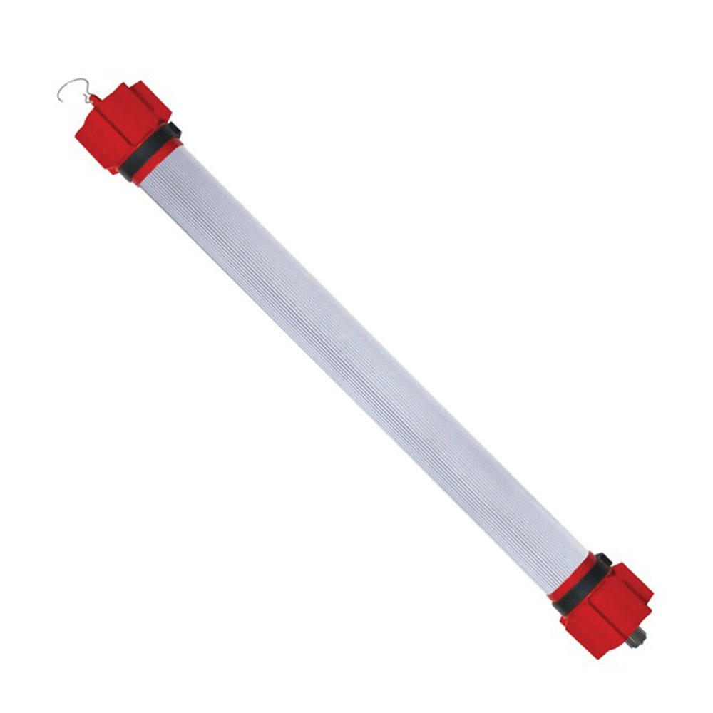 LED Light 1800 Lumens IP65  90-265 Volt 6M Lead 430559 VER169604