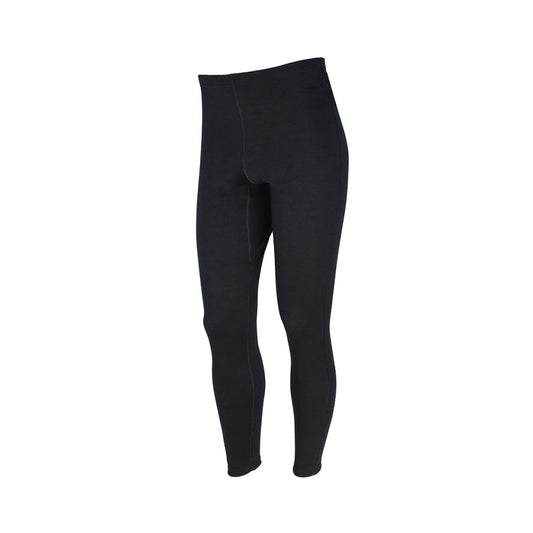 Leggings Base Layer Thermo Mid 195 2XL Wilderness Wear 40049382 U902-2XL
