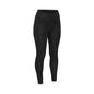 BPL6026 Flx & Move Women's Stretch Jeggings 265gsm BPL6026