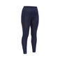 Jegging Womens Cotton/Poly Stretch 265gsm Flex + Move Denim 10 Bisley 40026636 BPL6026 BDAD10