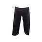 FC801261 Hot Metal Wool Leggings Heat Resistant FC801261