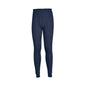 Leggings Knit Anti-Static FR Leggings Navy FR14 Navy  2XL Navy FR14 40073478 FR14