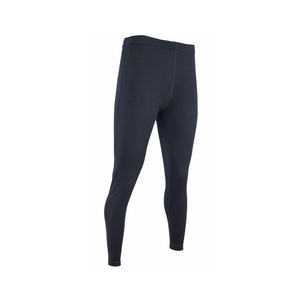 Leggings Base Layer Thermo Mid 195 XL Wilderness Wear 432744 U902-XL