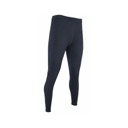 Leggings Base Layer Thermo Mid 195 XL Wilderness Wear 432744 U902-XL
