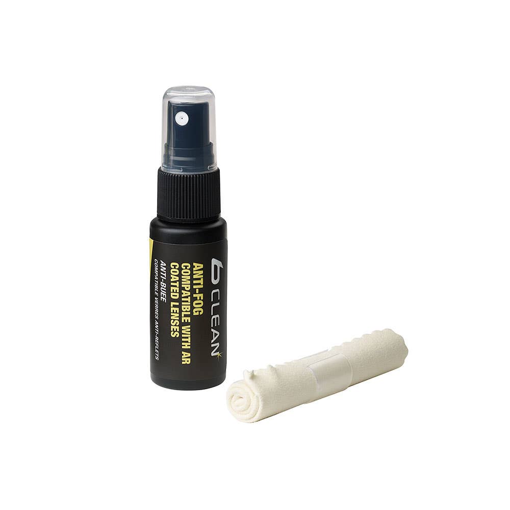 ANTI-GOG SPRAY BOLLE 30ML 492959 PACFAR3