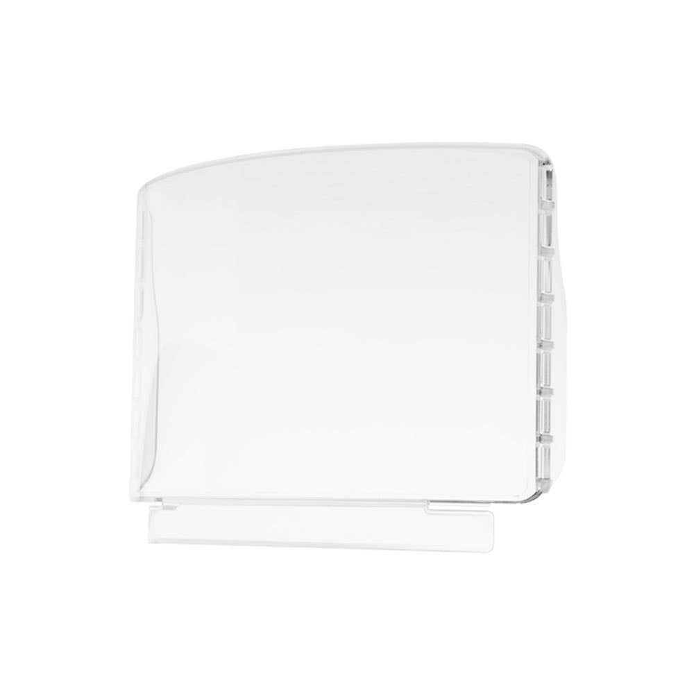 Lens Cover Inner G5-02 - Pack 2 493066 624000