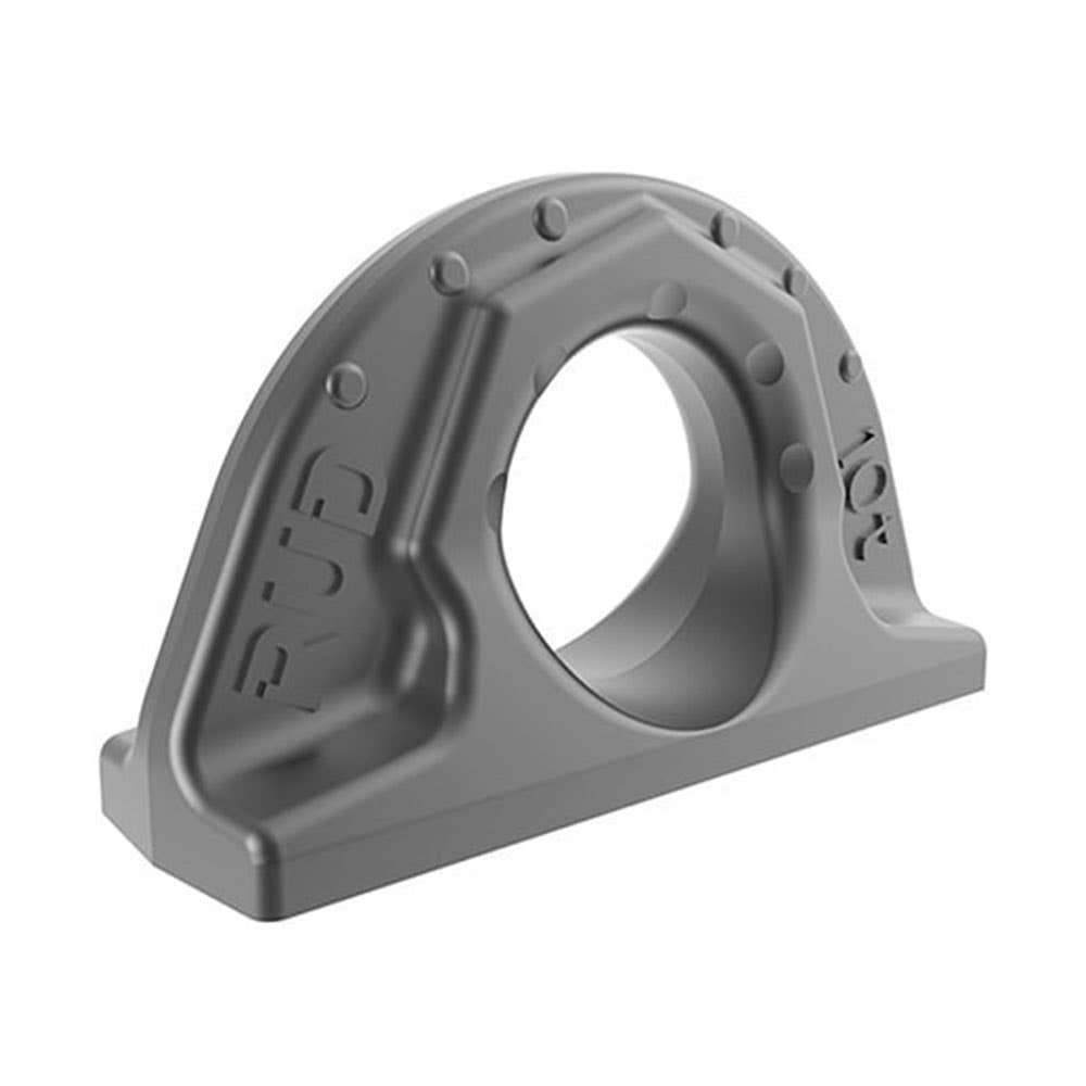 ABA Weld On Eye Lifting Point 0.8t 427707 7907698