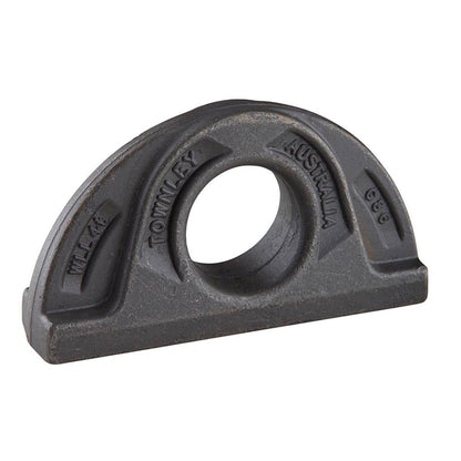 Lifting Point Weld On Grade 300 1.6t Townley 36000790 DPLP160