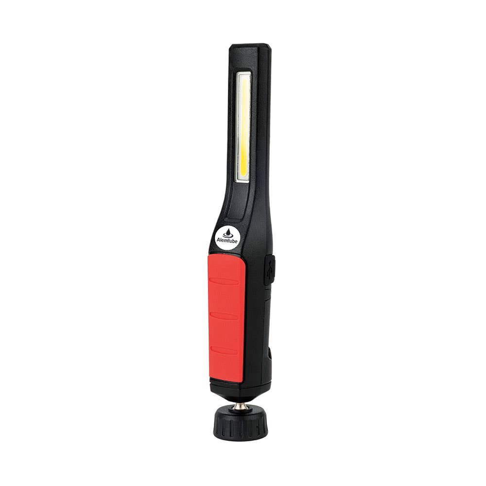 Light Work LED Pocket 40027492 20033
