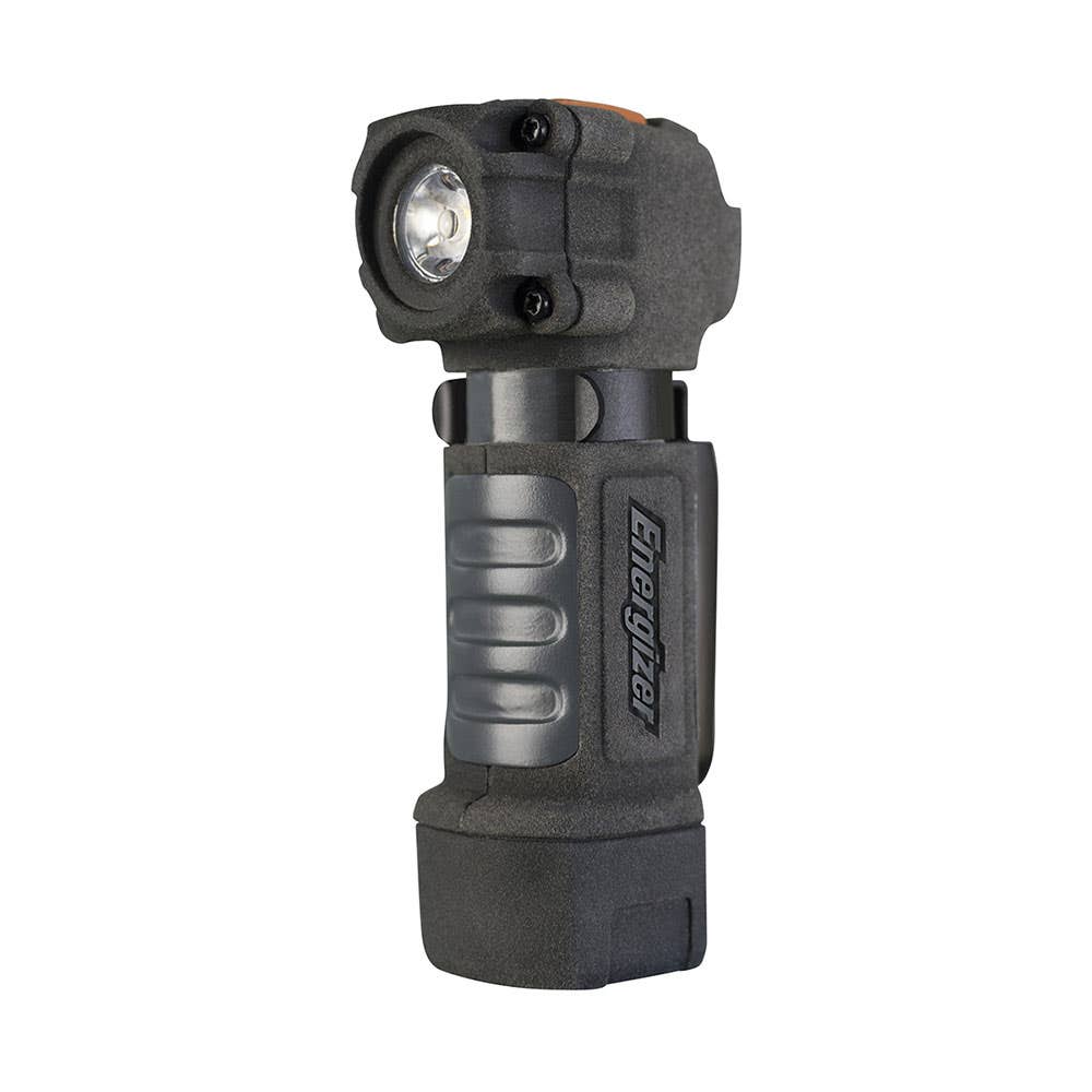 Hard Case LED Work Light 75 Lumens 40008251 E301150100