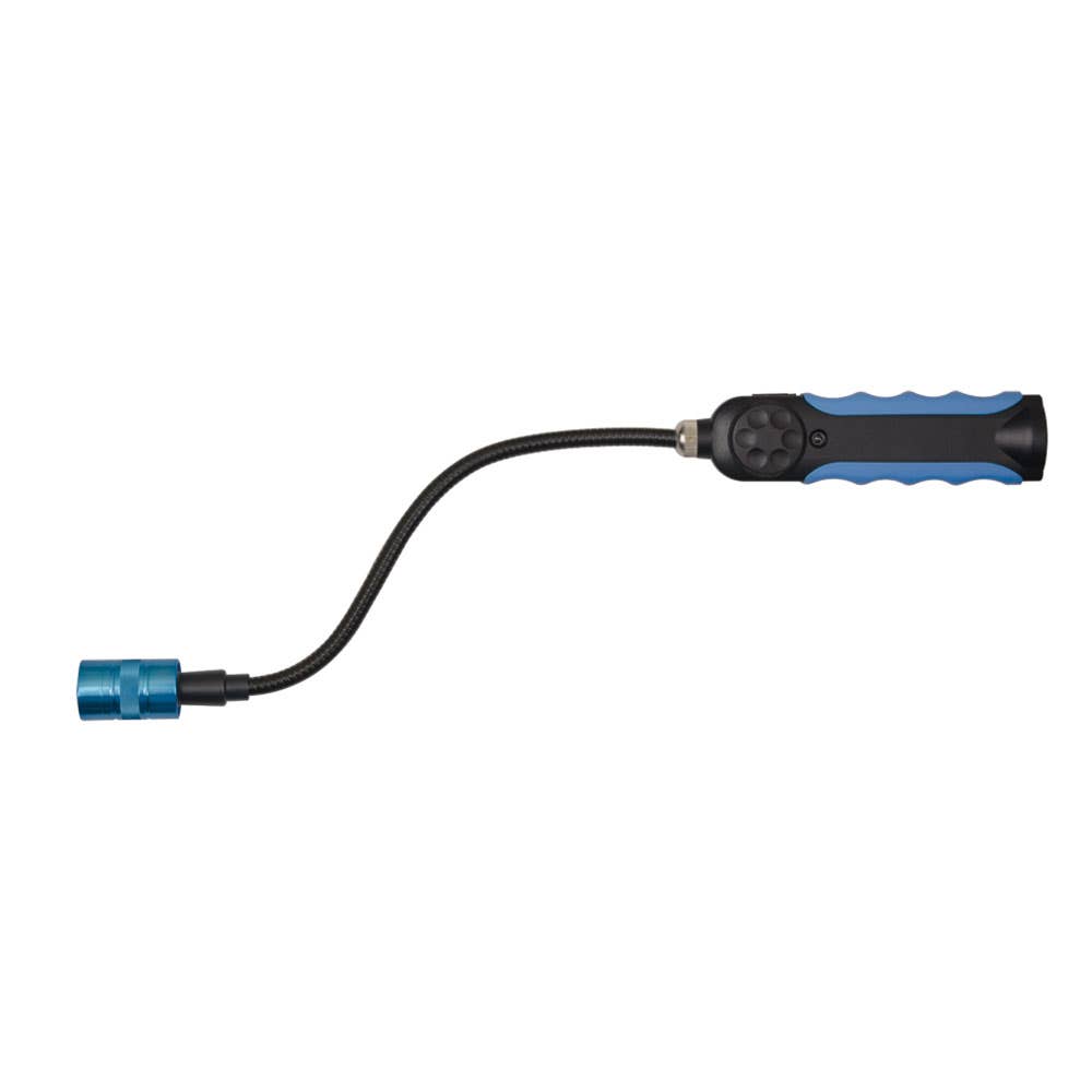 Work Light LED Rechargeable Flexible Magnetic Waterproof 5W – ATOM