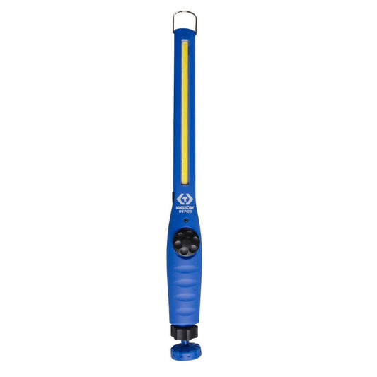 Work Light LED Rechargeable Inspection 15W 86660515 9TA261D