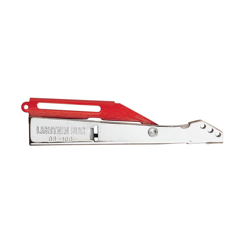 Electronic Lighter Cigweld 90238015 308700