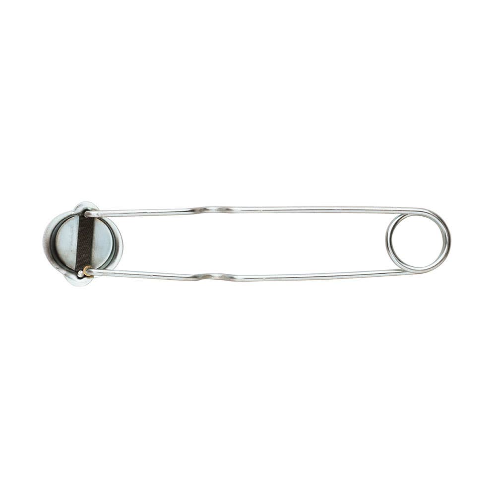 Single Cup Type Flint Lighter 79904797 308789 NLA