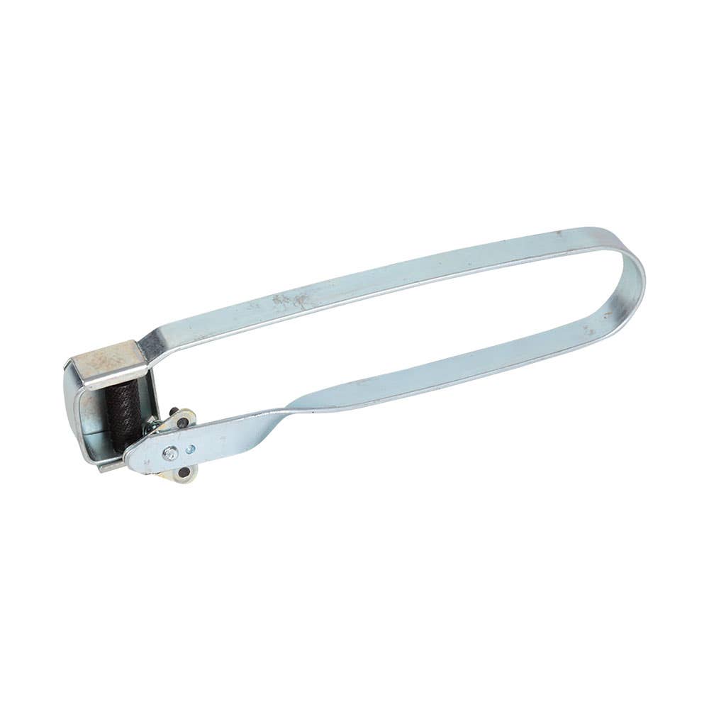 Triple Flint Lighter 90238013 P4-TFL