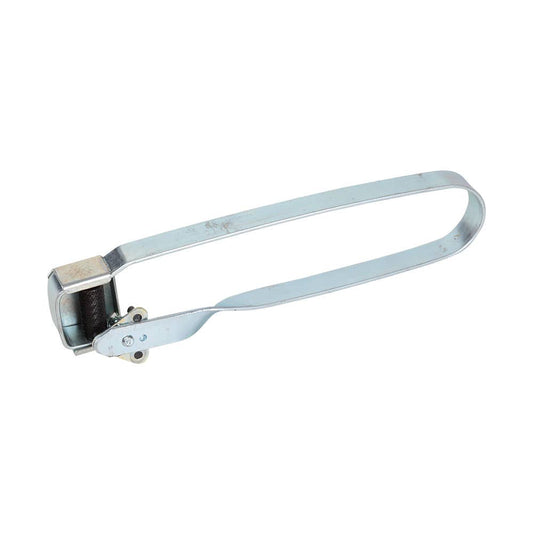 Triple Flint Lighter 90238013 P4-TFL