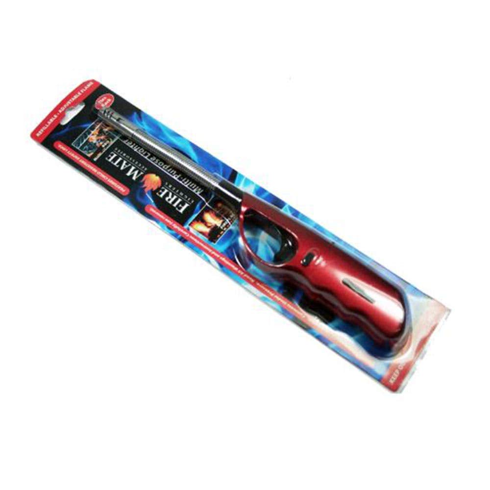 Refillable Lighter 233368 3180310