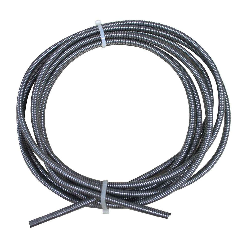 LINER 15FT 1.2MM-1.8MM K126 GUN 243852 15-134