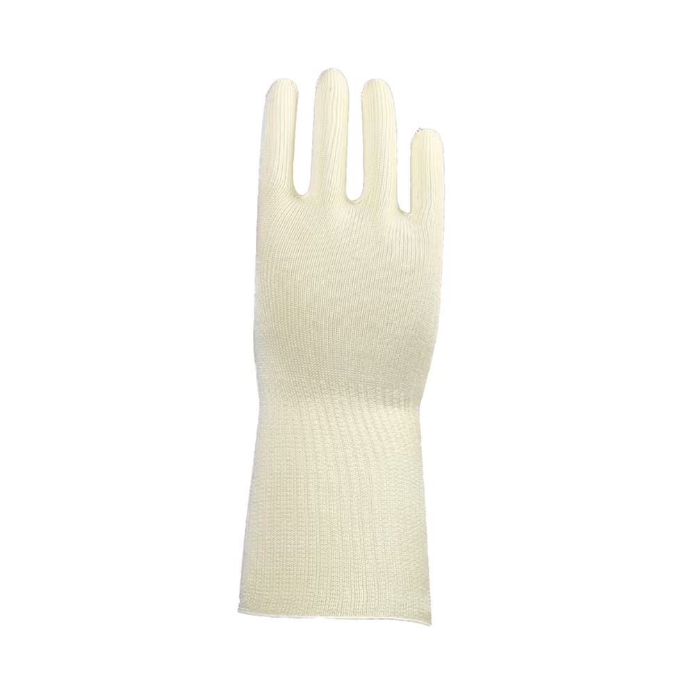 Liner Glove Cotton Universal DECO EOLK 273946 EOLK