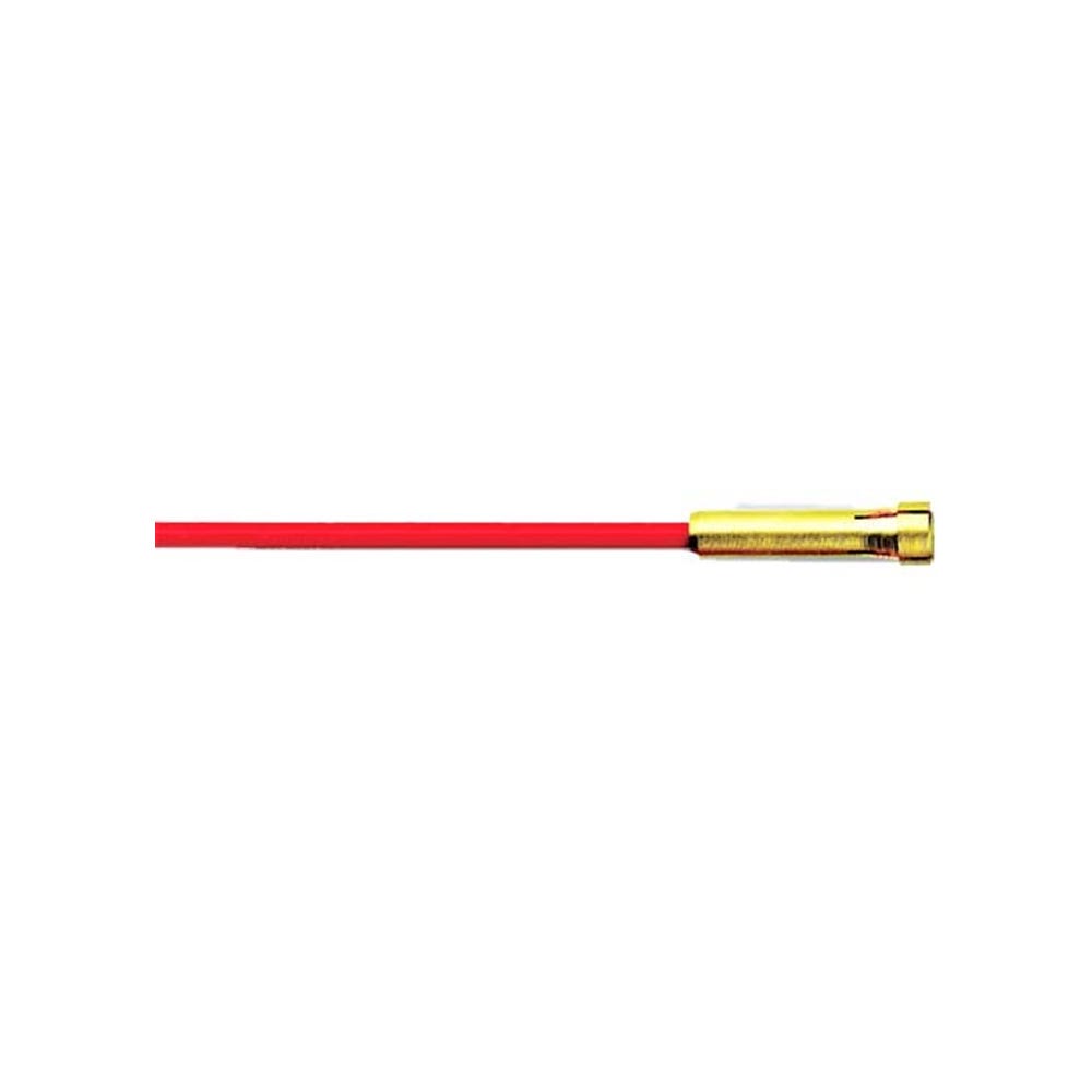 Liner Steel Tweco Style 1.6 X 2.0 X 4.9M TW4 458044 91.4456415