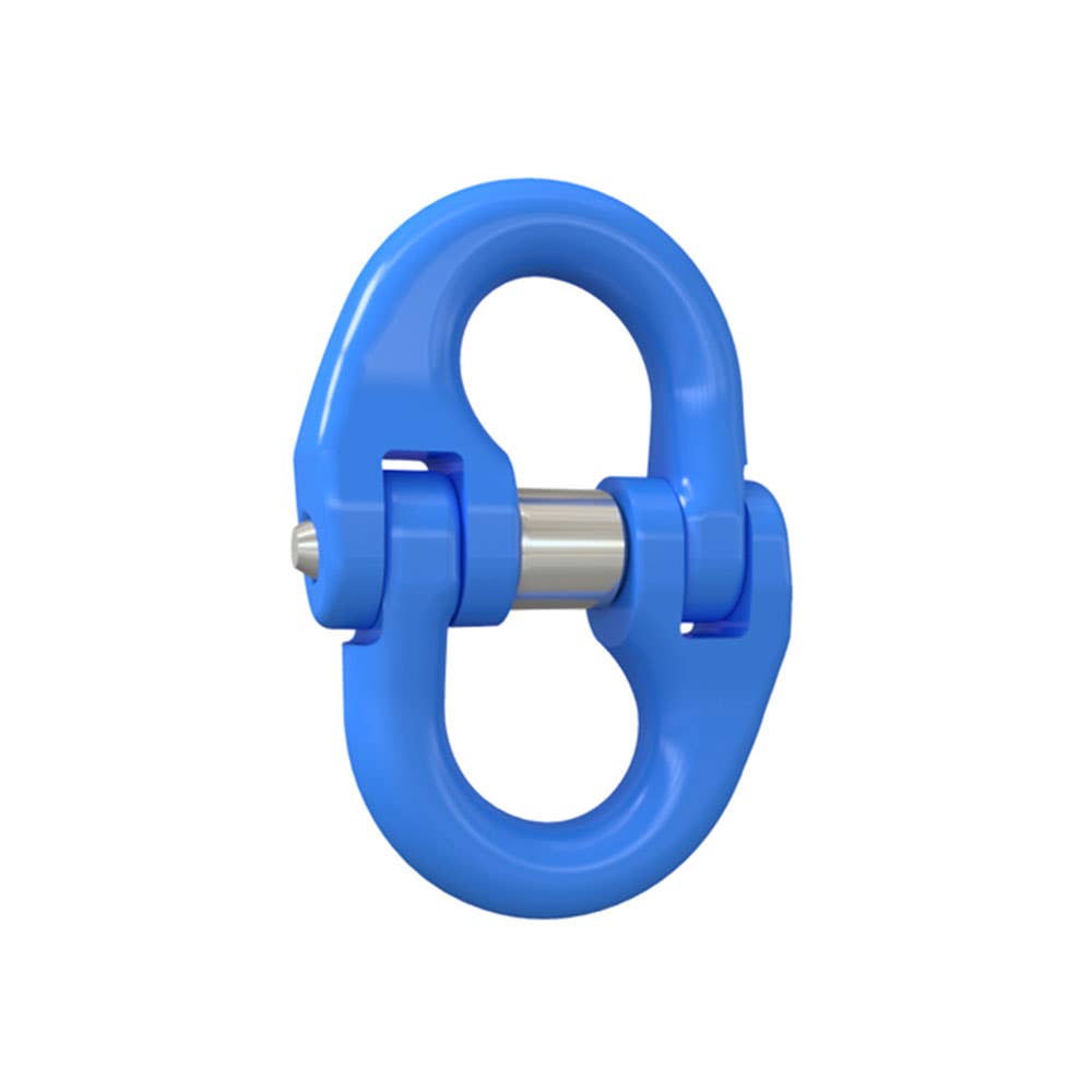 Link Chain Connecting Grade 100 2.0T 16mm Hammerlock Nobles  34323_40024774_34323_NLA