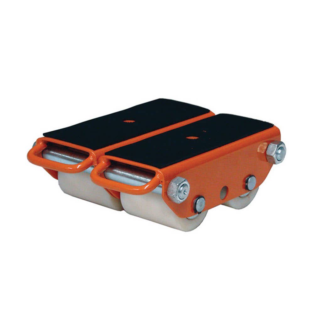 Load Rollers 4T 273991 PLR040