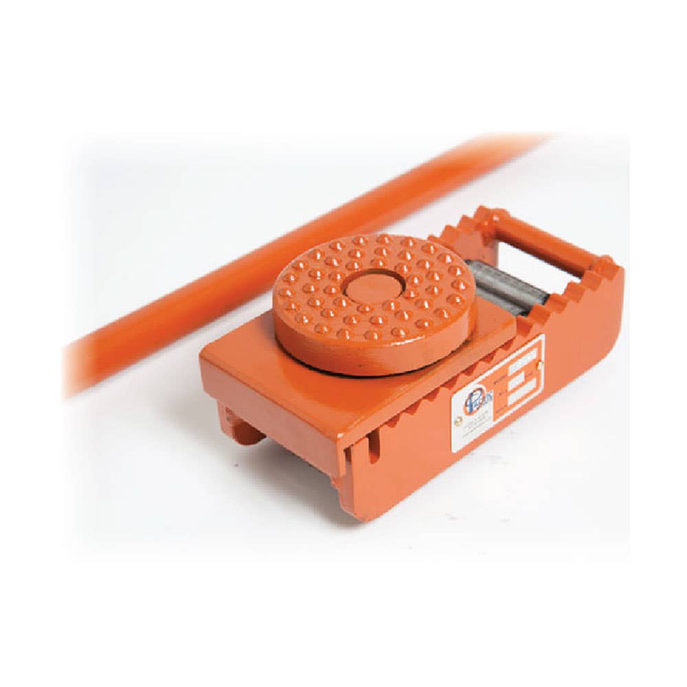 Skate Load 1.2-7.5T Turntable Capacity Pacific 91320089 LSK120